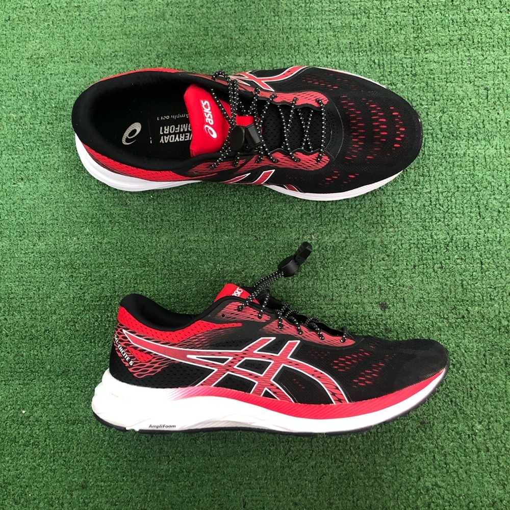 ASICS Gel excite 6
